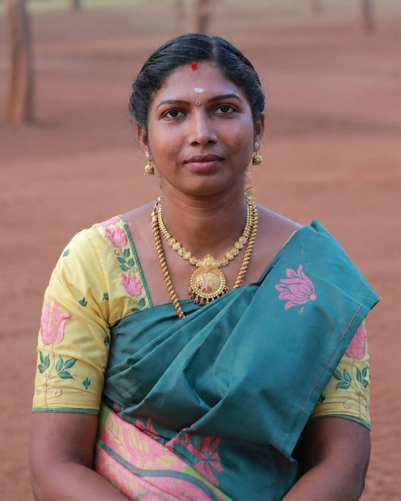 Principal
